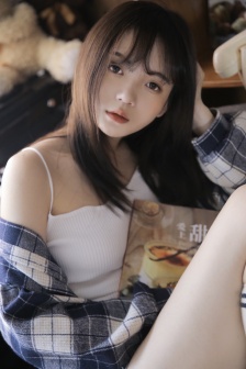 《漂亮的女邻居》韩