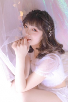 欧美老妇hd