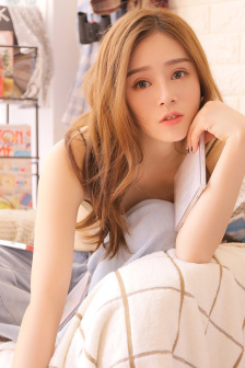 白雪公主在线
