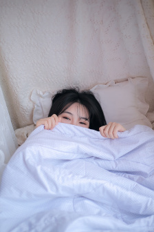 八路军全部40集免费观看