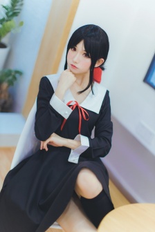 杨乃武与小白菜电影