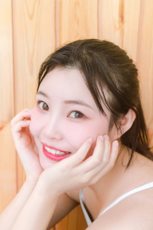 夫妻真人秀聊天室
