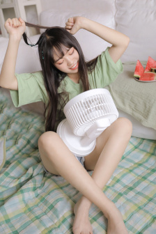 小婕子和我做愛2