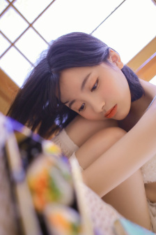 性XXXXXXⅩXXXX少妇
