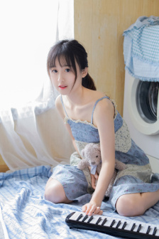 韩国电影帝王之妾