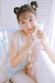 纵情女孩电影